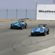 Illustration for article titled Monterey Historics Photodump for your Monday